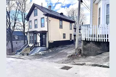 12-16 Highland Street, Somersworth, NH 03878 - Photo 2