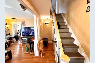 12-16 Highland Street, Somersworth, NH 03878 - Photo 38