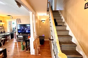 12-16 Highland St, Somersworth, NH 03878 - Photo 38