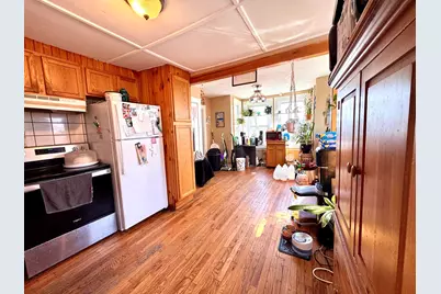 12-16 Highland Street, Somersworth, NH 03878 - Photo 42