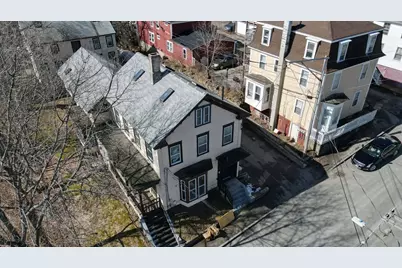 12-16 Highland Street, Somersworth, NH 03878 - Photo 58