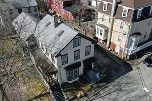 12-16 Highland St, Somersworth, NH 03878 - Photo 58