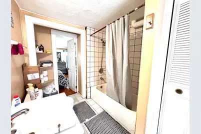 12-16 Highland Street, Somersworth, NH 03878 - Photo 44