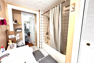 12-16 Highland St, Somersworth, NH 03878 - Photo 44