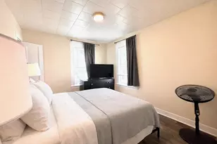 12-16 Highland St, Somersworth, NH 03878 - Photo 10