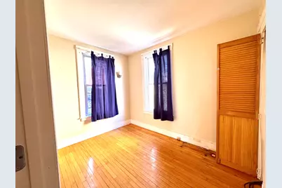 12-16 Highland Street, Somersworth, NH 03878 - Photo 28