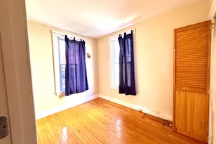 12-16 Highland St, Somersworth, NH 03878 - Photo 28