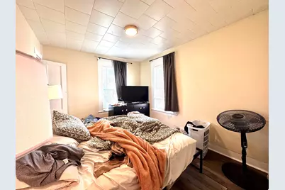 12-16 Highland Street, Somersworth, NH 03878 - Photo 10