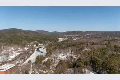 Lot 45 Parkview Street, Newport, NH 03773 - Photo 6