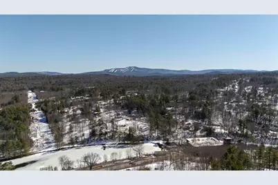 Lot 45 Parkview Street, Newport, NH 03773 - Photo 12