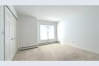 14 Turner Place #343, Enfield, NH 03748 - Photo 24