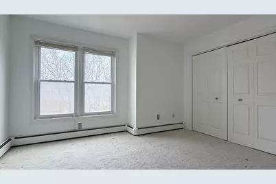 14 Turner Place #343, Enfield, NH 03748 - Photo 16