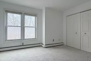 14 Turner Pl, Enfield, NH 03748 - Photo 16