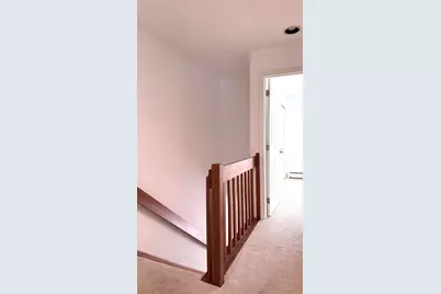 14 Turner Place #343, Enfield, NH 03748 - Photo 18