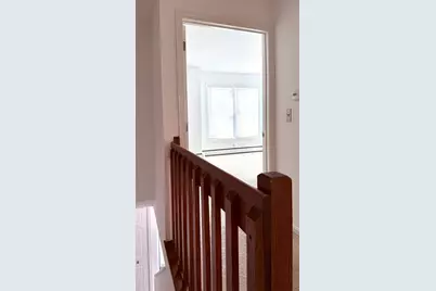 14 Turner Place #343, Enfield, NH 03748 - Photo 14