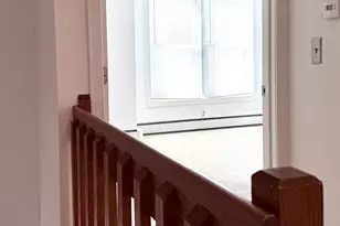 14 Turner Pl, Enfield, NH 03748 - Photo 14