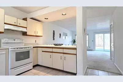 14 Turner Place #343, Enfield, NH 03748 - Photo 6