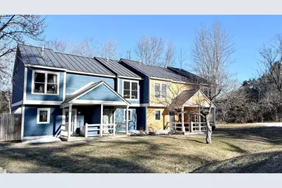 14 Turner Place #343, Enfield, NH 03748 - Photo 44