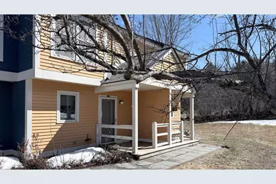 14 Turner Place #343, Enfield, NH 03748 - Photo 28