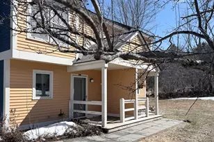 14 Turner Pl, Enfield, NH 03748 - Photo 28