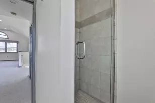 105 Conleys Grove Rd, Derry, NH 03038 - Photo 28