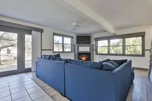 105 Conleys Grove Rd, Derry, NH 03038 - Photo 24