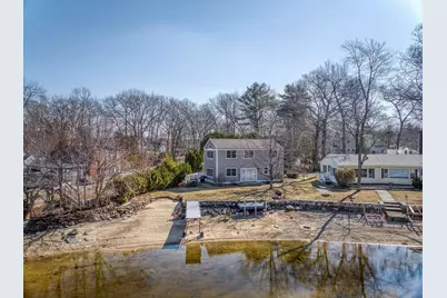 105 Conleys Grove Road, Derry, NH 03038 - Photo 10
