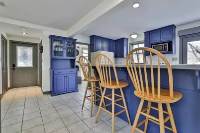 105 Conleys Grove Road, Derry, NH 03038 - Photo 20