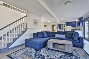 105 Conleys Grove Rd, Derry, NH 03038 - Photo 26