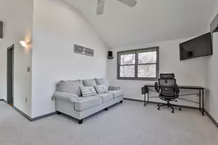 105 Conleys Grove Rd, Derry, NH 03038 - Photo 30