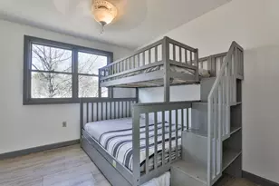 105 Conleys Grove Rd, Derry, NH 03038 - Photo 32
