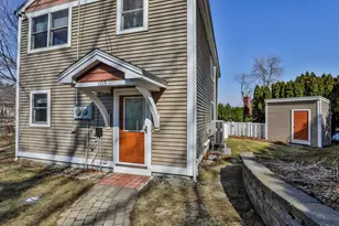 105 Conleys Grove Rd, Derry, NH 03038 - Photo 4