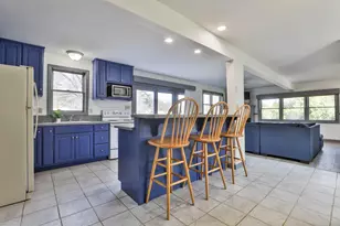 105 Conleys Grove Rd, Derry, NH 03038 - Photo 22