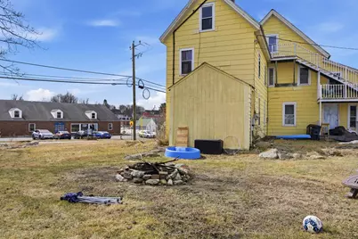 1 Tilton Hill Road, Pittsfield, NH 03263 - Photo 40