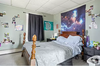 1 Tilton Hill Road, Pittsfield, NH 03263 - Photo 30