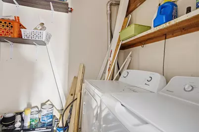 1 Tilton Hill Road, Pittsfield, NH 03263 - Photo 16