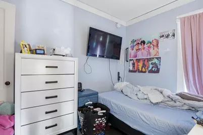 1 Tilton Hill Road, Pittsfield, NH 03263 - Photo 8