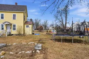 1 Tilton Hill Rd, Pittsfield, NH 03263 - Photo 38