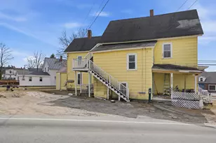 1 Tilton Hill Rd, Pittsfield, NH 03263 - Photo 42