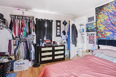 1 Tilton Hill Road, Pittsfield, NH 03263 - Photo 20