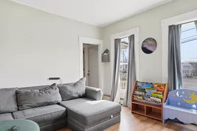 1 Tilton Hill Road, Pittsfield, NH 03263 - Photo 10