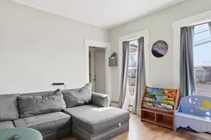 1 Tilton Hill Rd, Pittsfield, NH 03263 - Photo 10