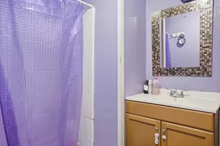 1 Tilton Hill Rd, Pittsfield, NH 03263 - Photo 32