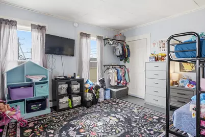 1 Tilton Hill Road, Pittsfield, NH 03263 - Photo 6