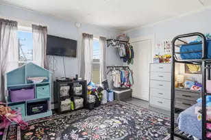 1 Tilton Hill Rd, Pittsfield, NH 03263 - Photo 6