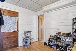 1 Tilton Hill Rd, Pittsfield, NH 03263 - Photo 12