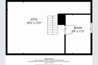 1 Tilton Hill Road, Pittsfield, NH 03263 - Photo 22