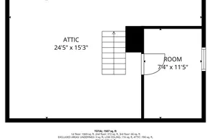 1 Tilton Hill Rd, Pittsfield, NH 03263 - Photo 22