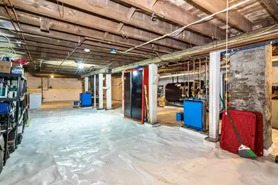 209 State Street #Unit 1, Rutland City, VT 05071 - Photo 22