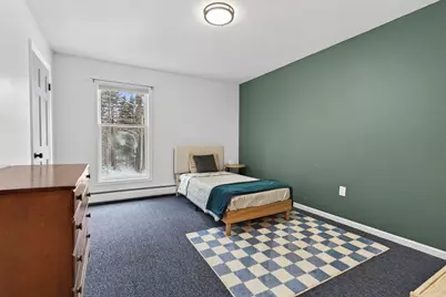 66 Taft Road, Washington, NH 03280 - Photo 22